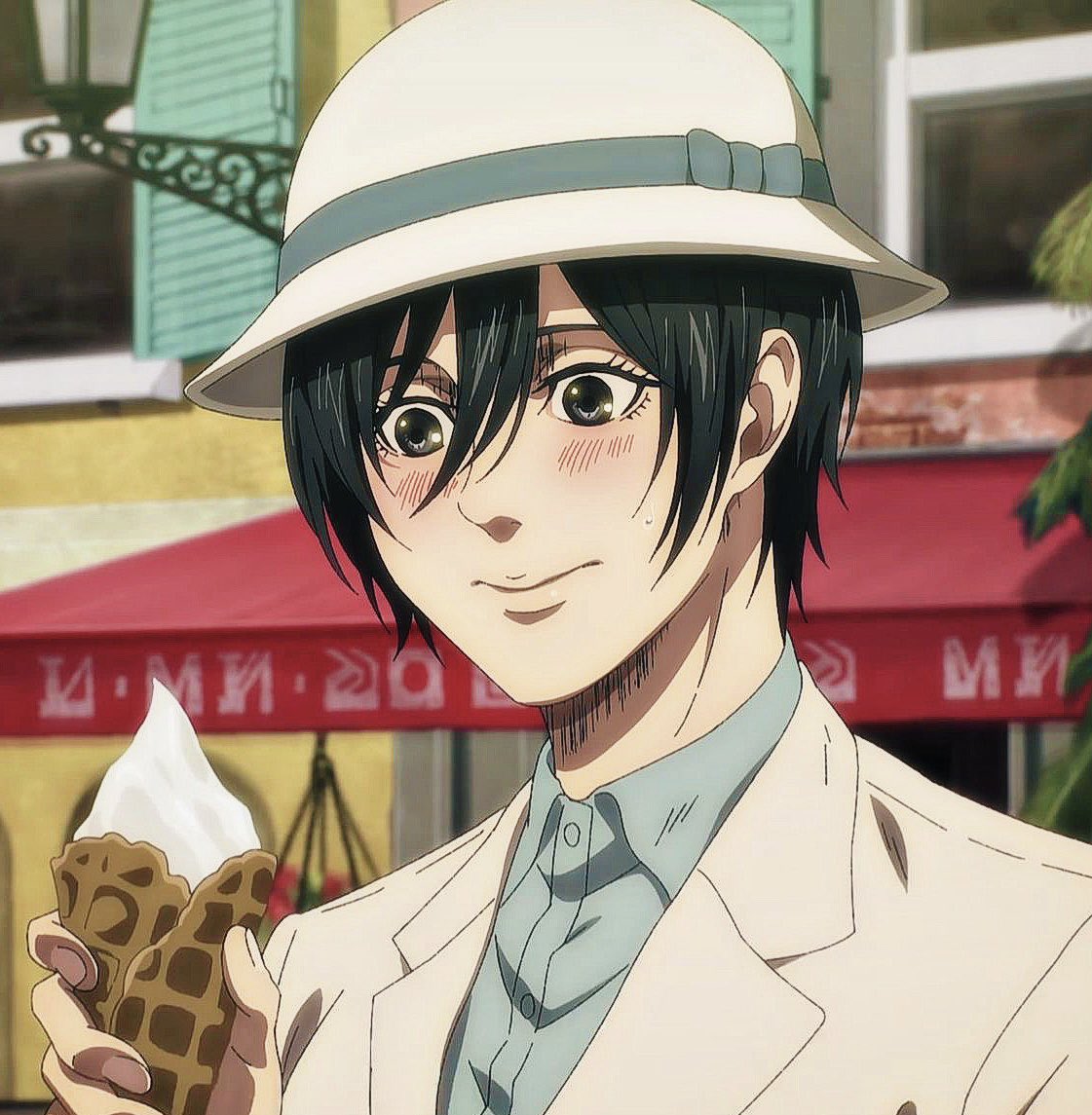 magus 𝜗𝜚₊‧ tweet media