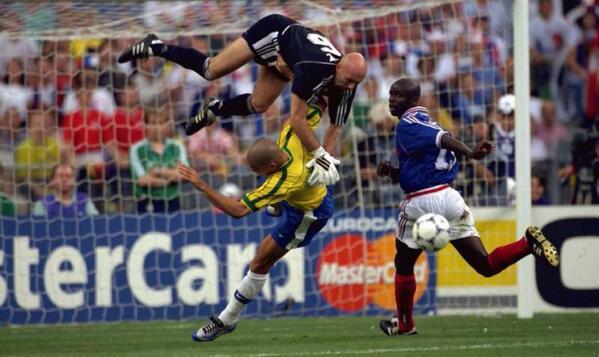 Budi Windekind tweet media