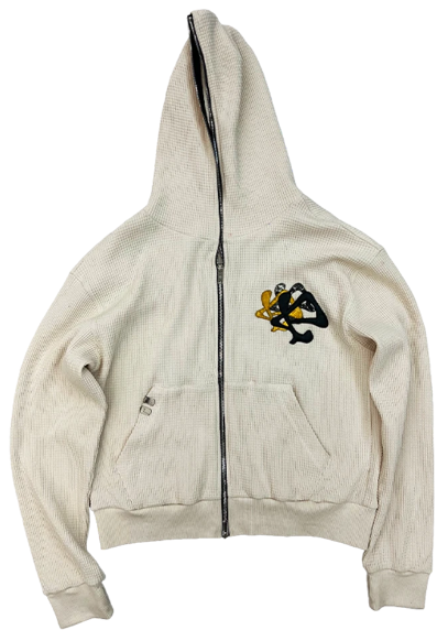 [ 260328 NCT WISH 유우시 옷, 패션 정보 ]

🤍유우시  
• 브랜드: 파코서플라이 (PACOSPLY)
• 제품 (아우터): 파코서플라이 사이렌 스캔들 집업 후디 아이보리 <PACOSPLY Siren Scandal Zip Up Hoodie Ivory>

➡️kream.co.kr/products/784409

#NCTWISH #엔시티위시 #YUSHI #유우시 #ユウシ