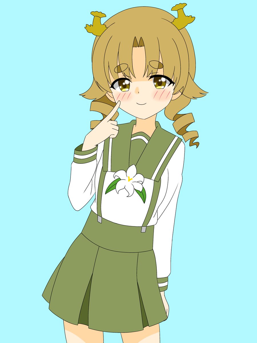 遠い猫 tweet media