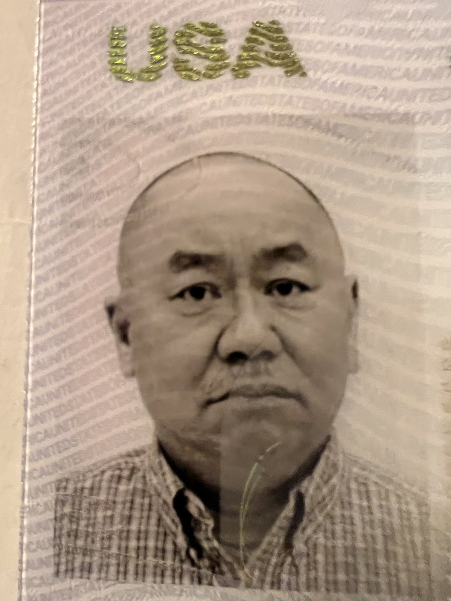 Max Mikami tweet media