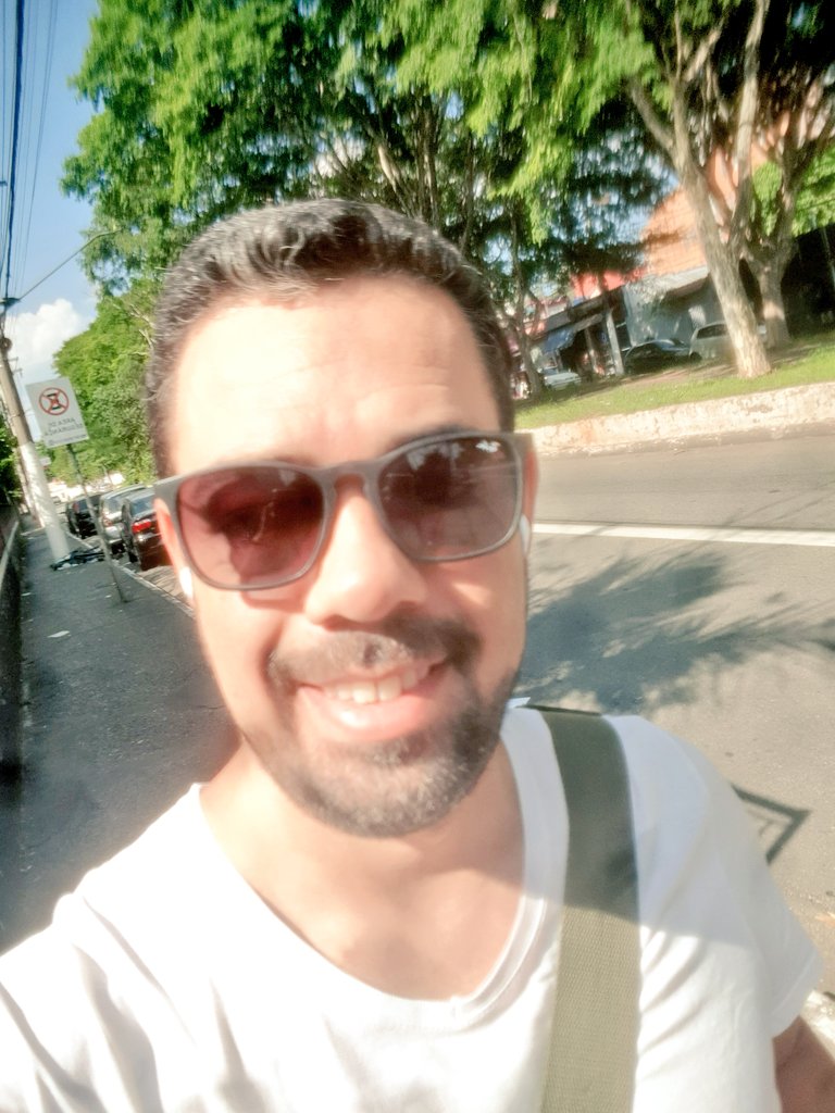 Rafa Melo tweet media