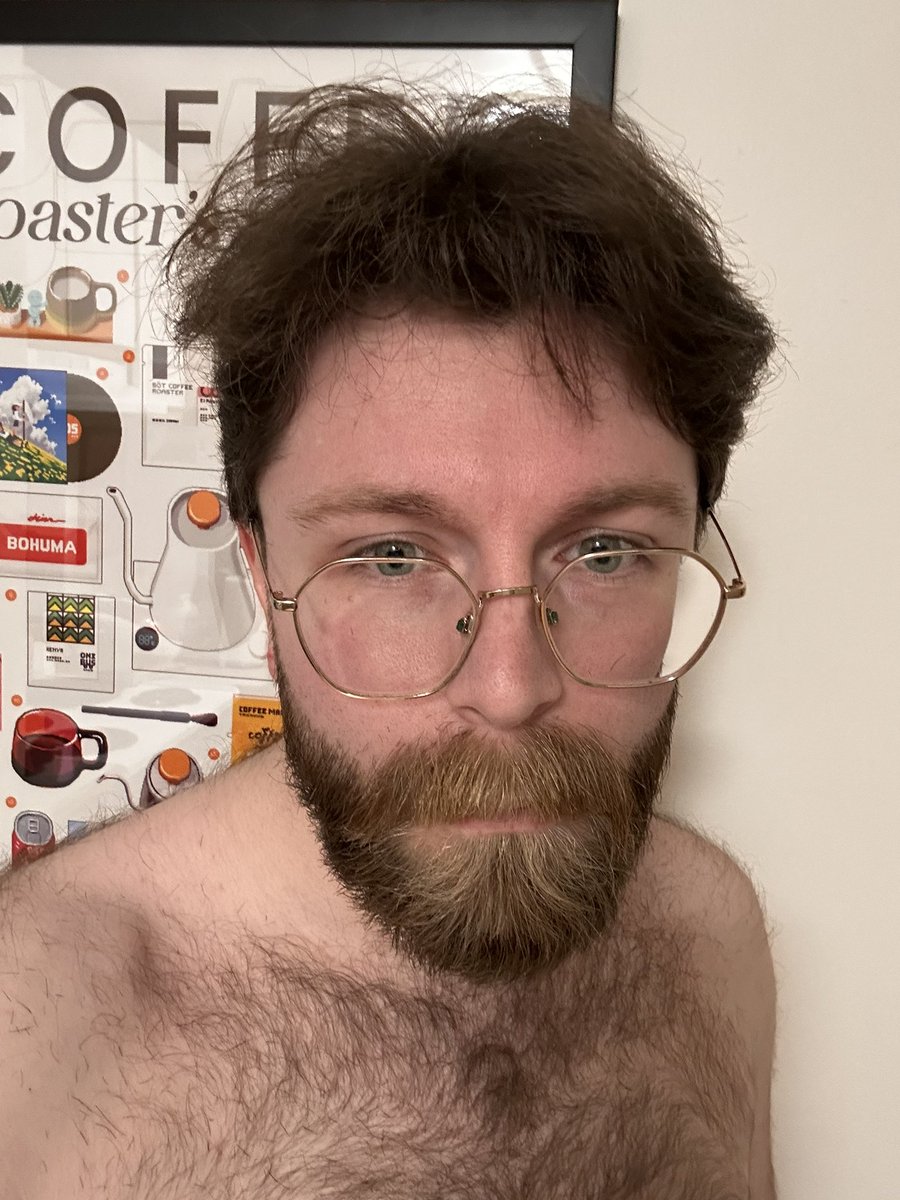 Vautism Speaks ๐ ๐ด tweet media