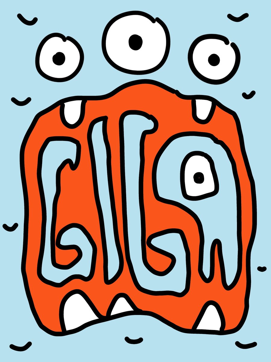 Lunii🔸 tweet media