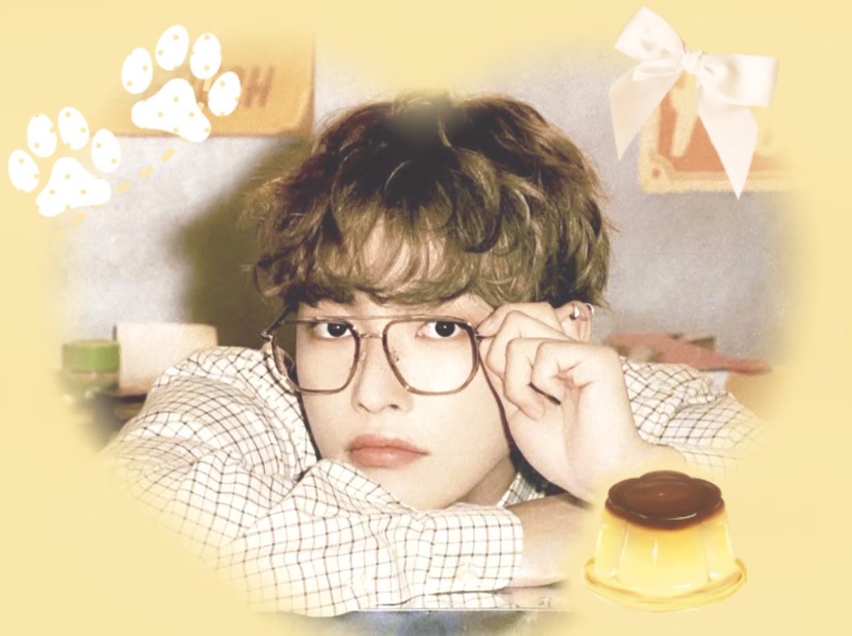 𓂃⋆˖ 홍평삼⊹ tweet media