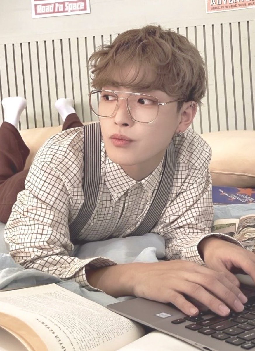 𓂃⋆˖ 홍평삼⊹ tweet media