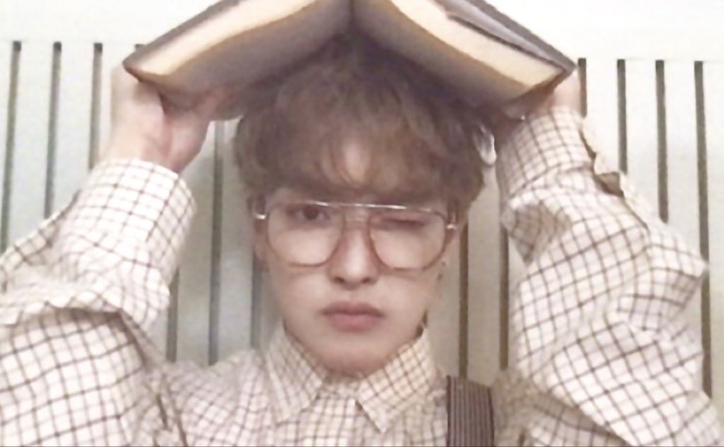 𓂃⋆˖ 홍평삼⊹ tweet media