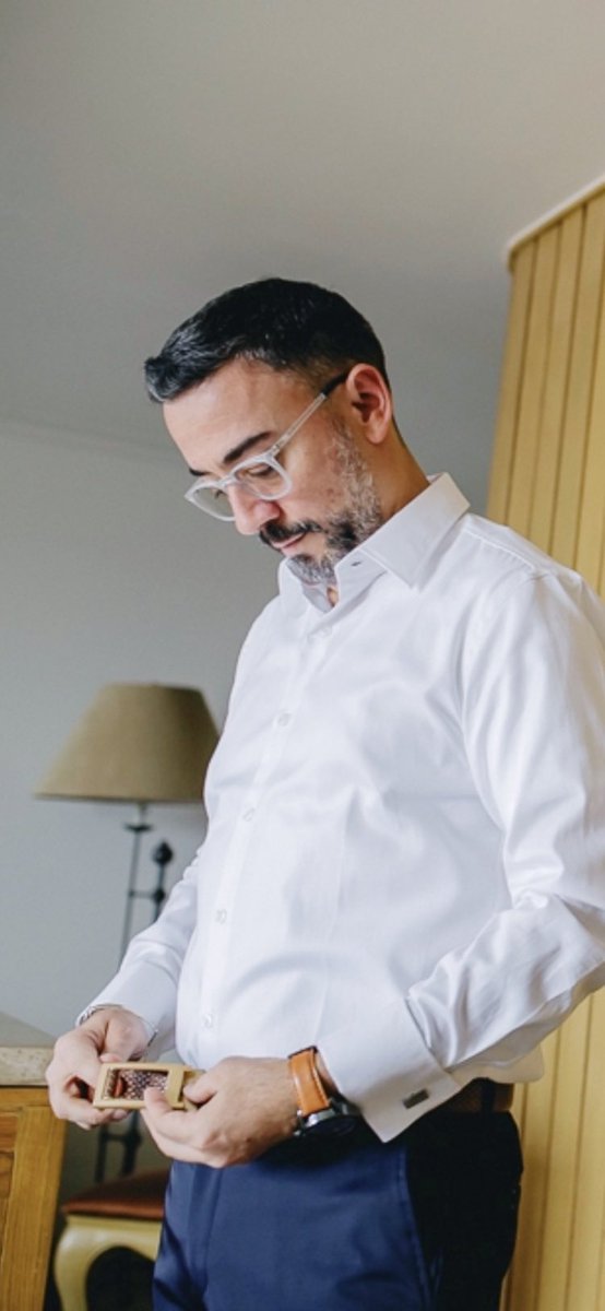 Juan Carlos Mijares tweet media