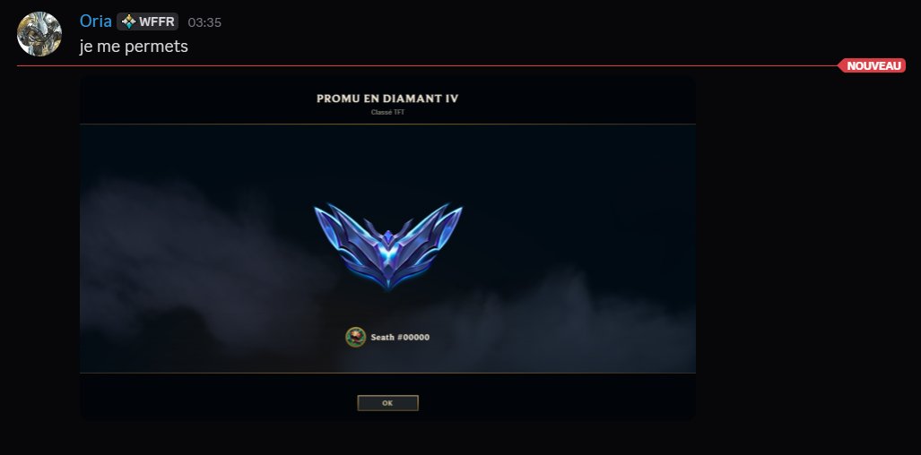 KC Chaewon tweet media