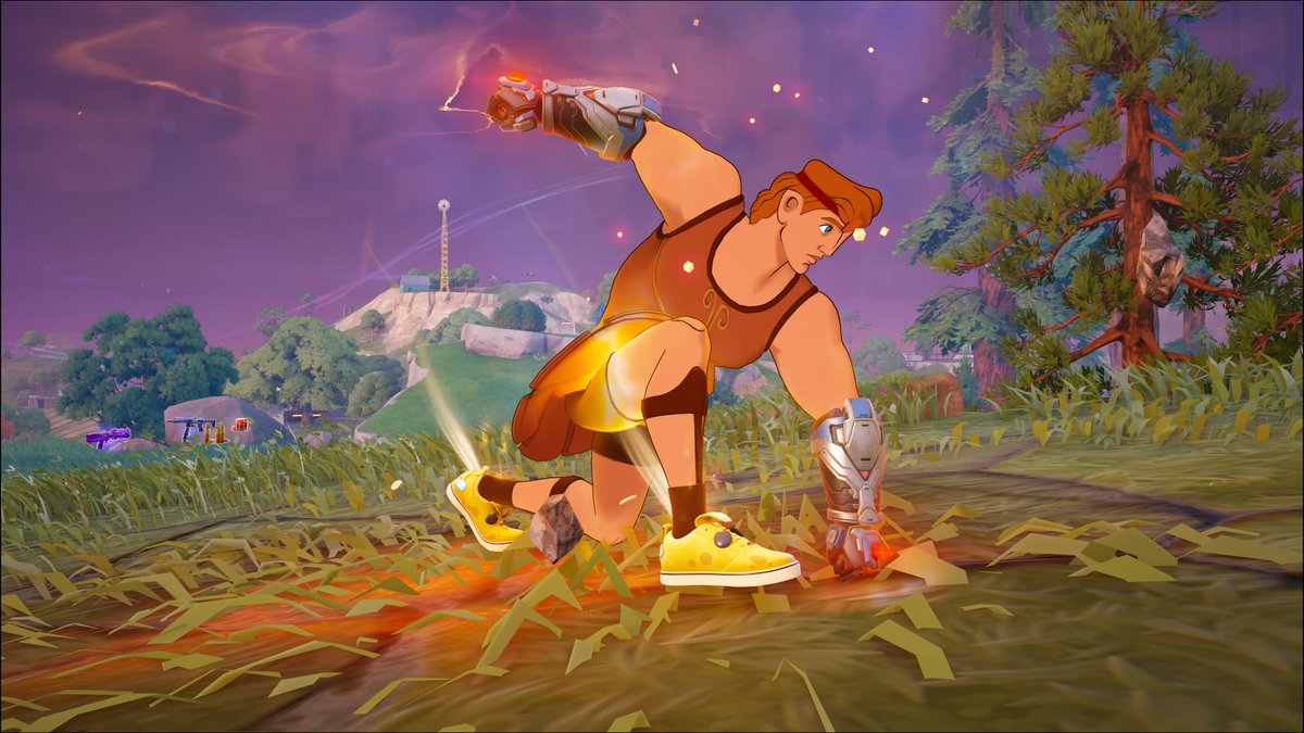 وش رايكم <a href="/FortniteME/">Fortnite ME</a>