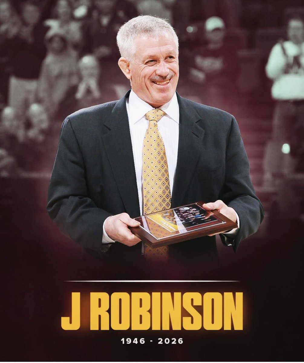 @WI_WR_Assn tweet media