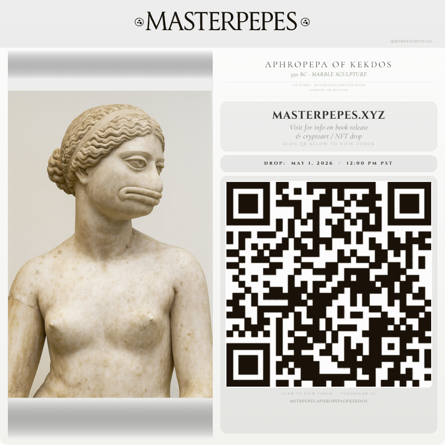 ROBNESS🇺🇸 tweet media