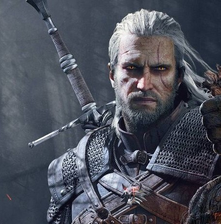 Yorch Torch Games tweet media