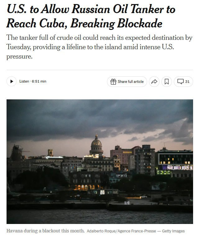 Chay Bowes tweet media