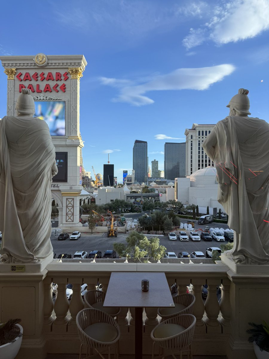 Noel Smith tweet media