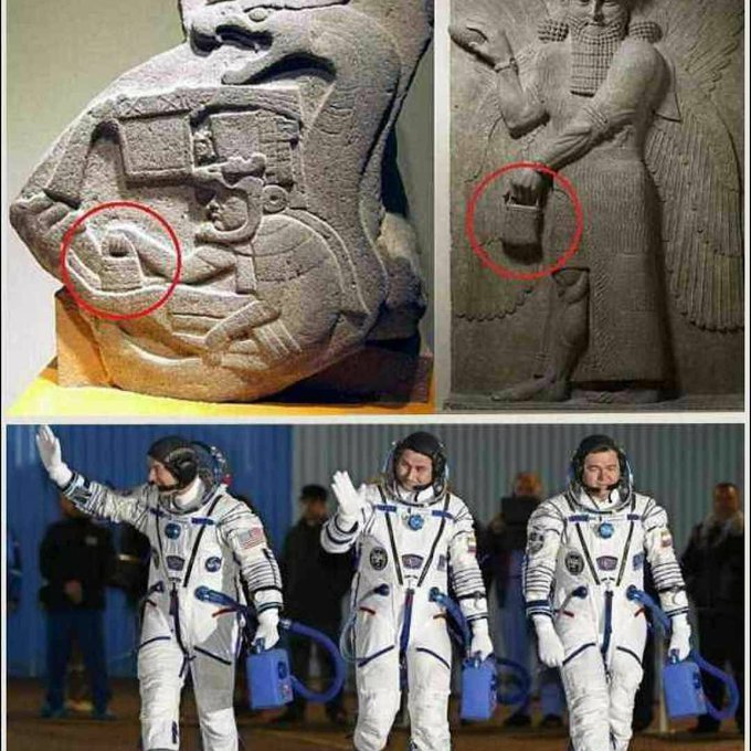 Black Hole tweet media