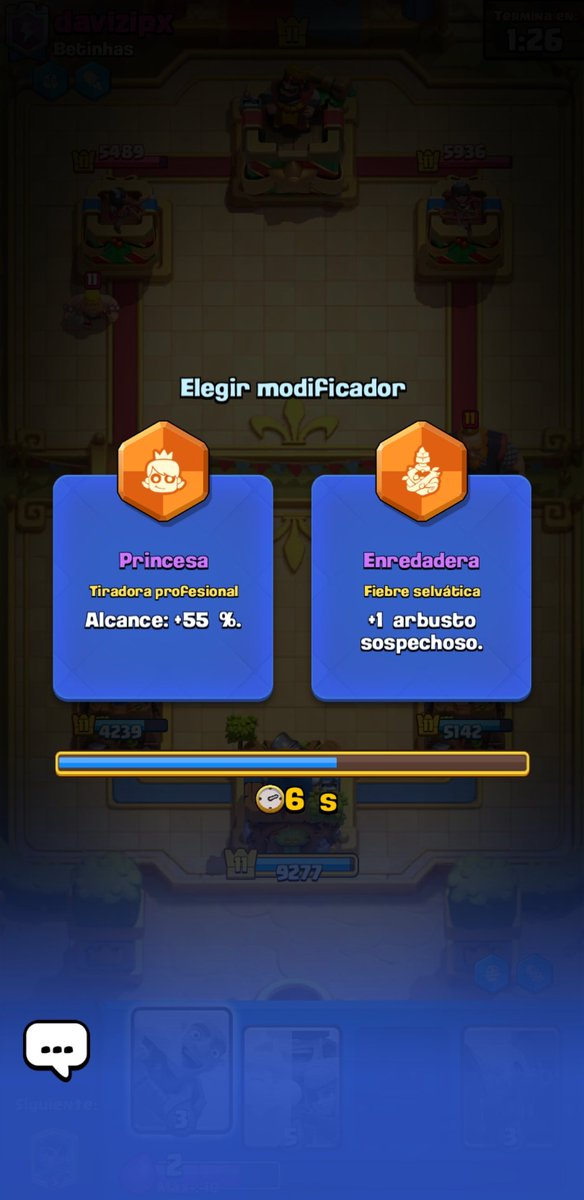 Redbirdpro tweet media