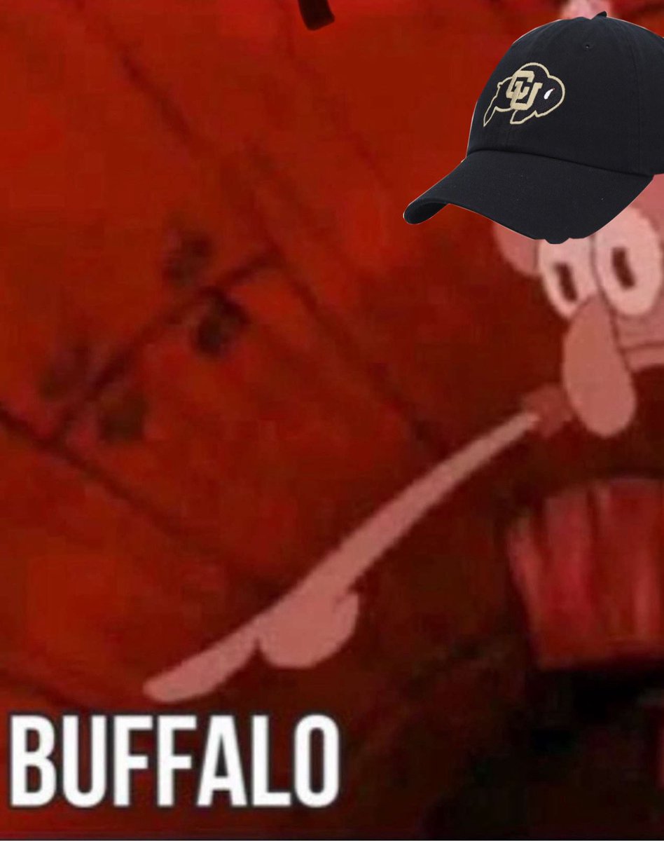 cubuffshoops tweet media