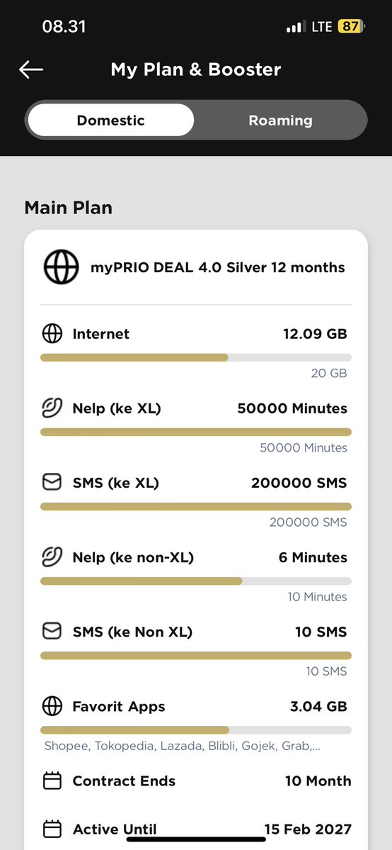 ️️ ️️️️ ️️ ️️️️ ️️ tweet media