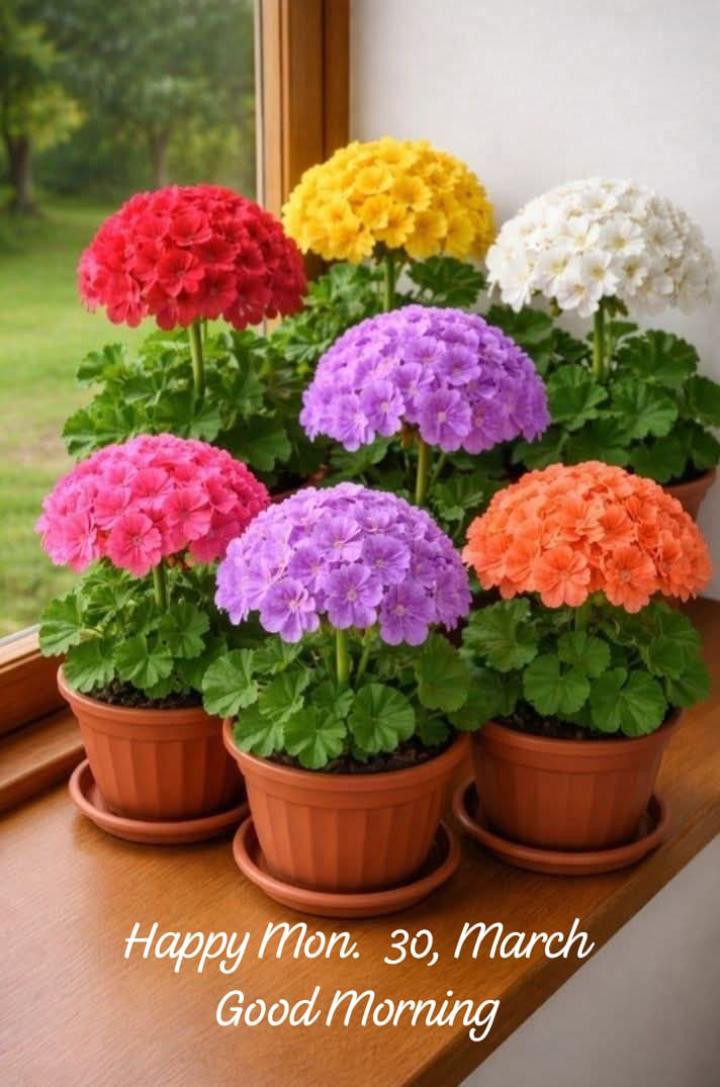 JournoShukla's tweet photo. #VeryGoodMorning https://t.co/ZrpzZOI3pd