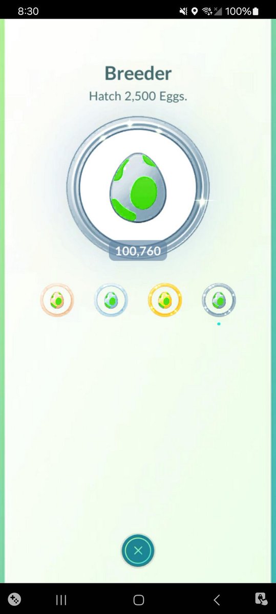 FunAccount tweet media