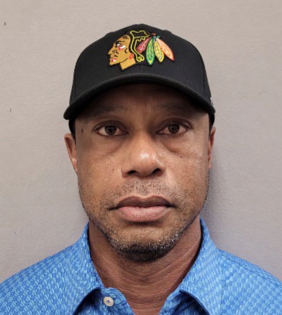 Marshall in Sacramento 🇺🇸 tweet media