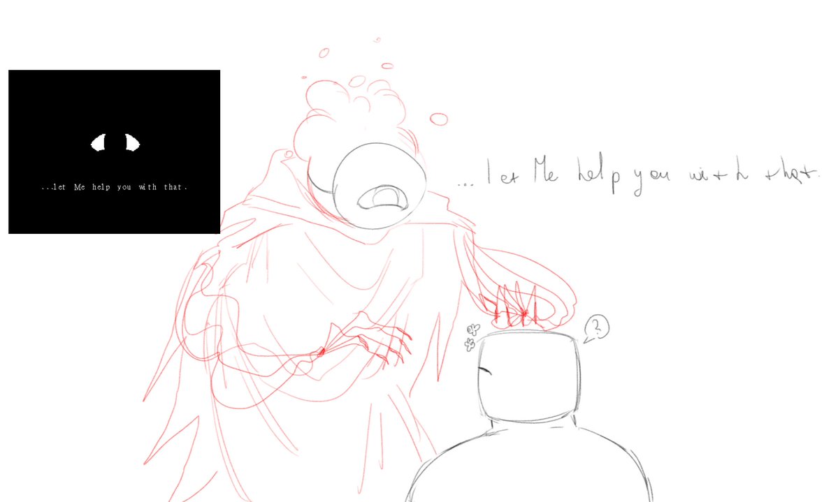 Shmyp𝄞♫ | #dni proship/shedtwt tweet media