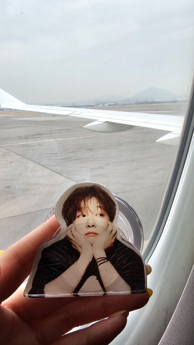 게브 GEB tweet media