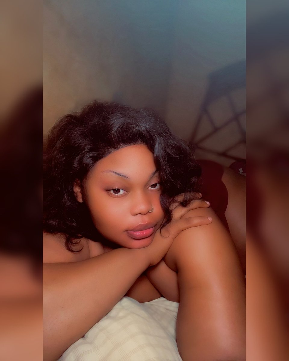 ♥️🧸Joujou_La_Rebelle🧸♥️ tweet media