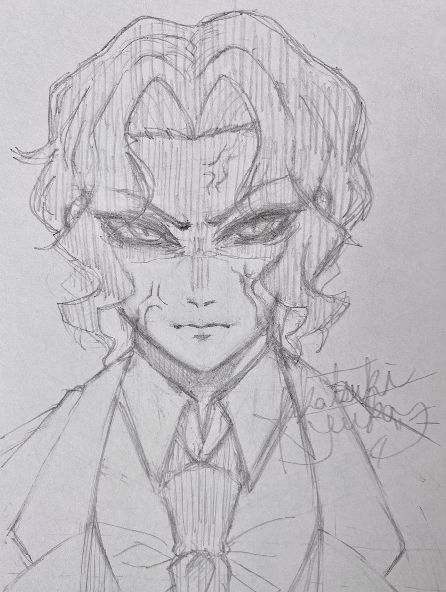 ✧̣̇赤月☽由佳✧̣̇/原稿作業中✍️ tweet media