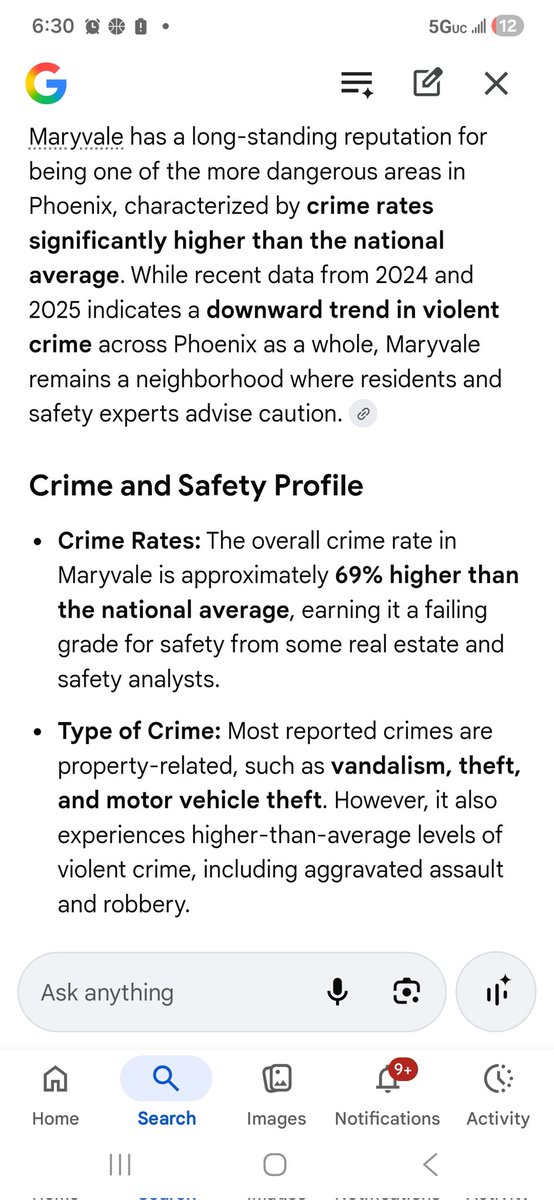 J Dog 16900 tweet media