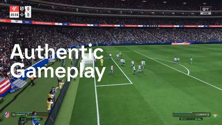 Matheus Gamer tweet media