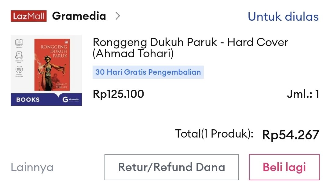 Santuuyy tweet media