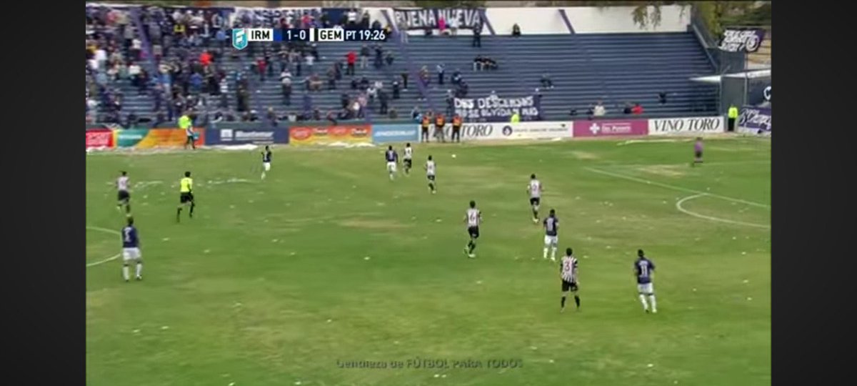 INFO TOMBA tweet media