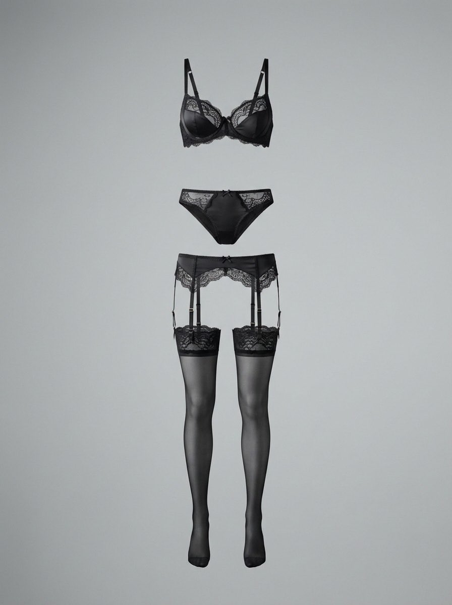 星野あおい　ミス東大 tweet media