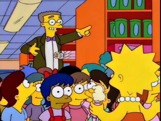 Pato 🦆 tweet media