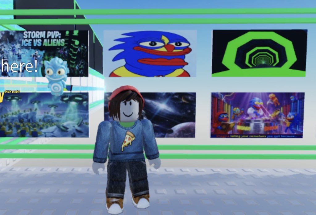 Michael D. Sproto - Classic tweet media