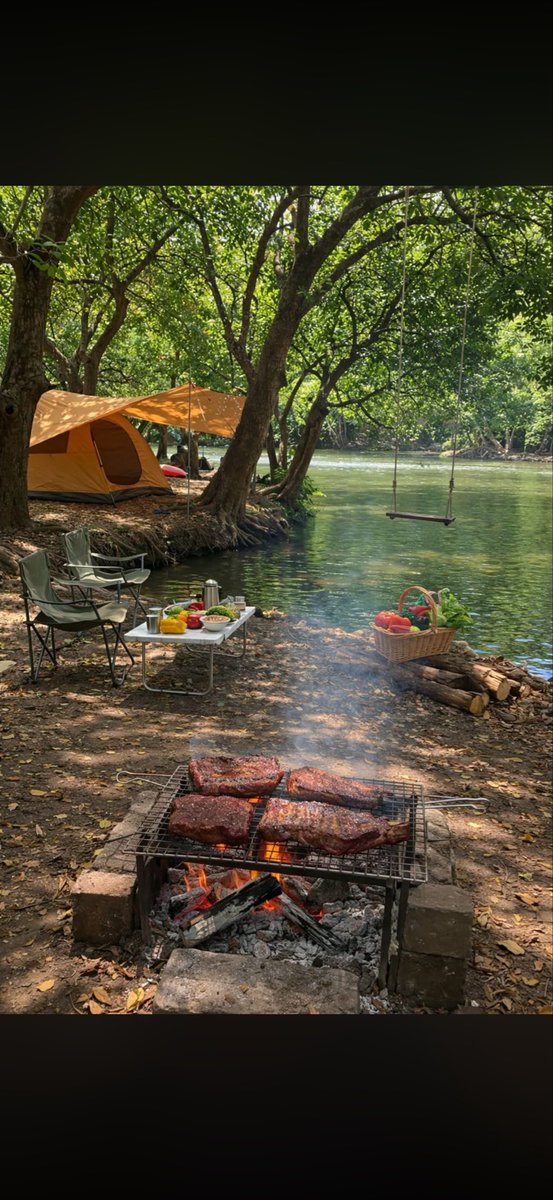 easyprepper101 tweet picture