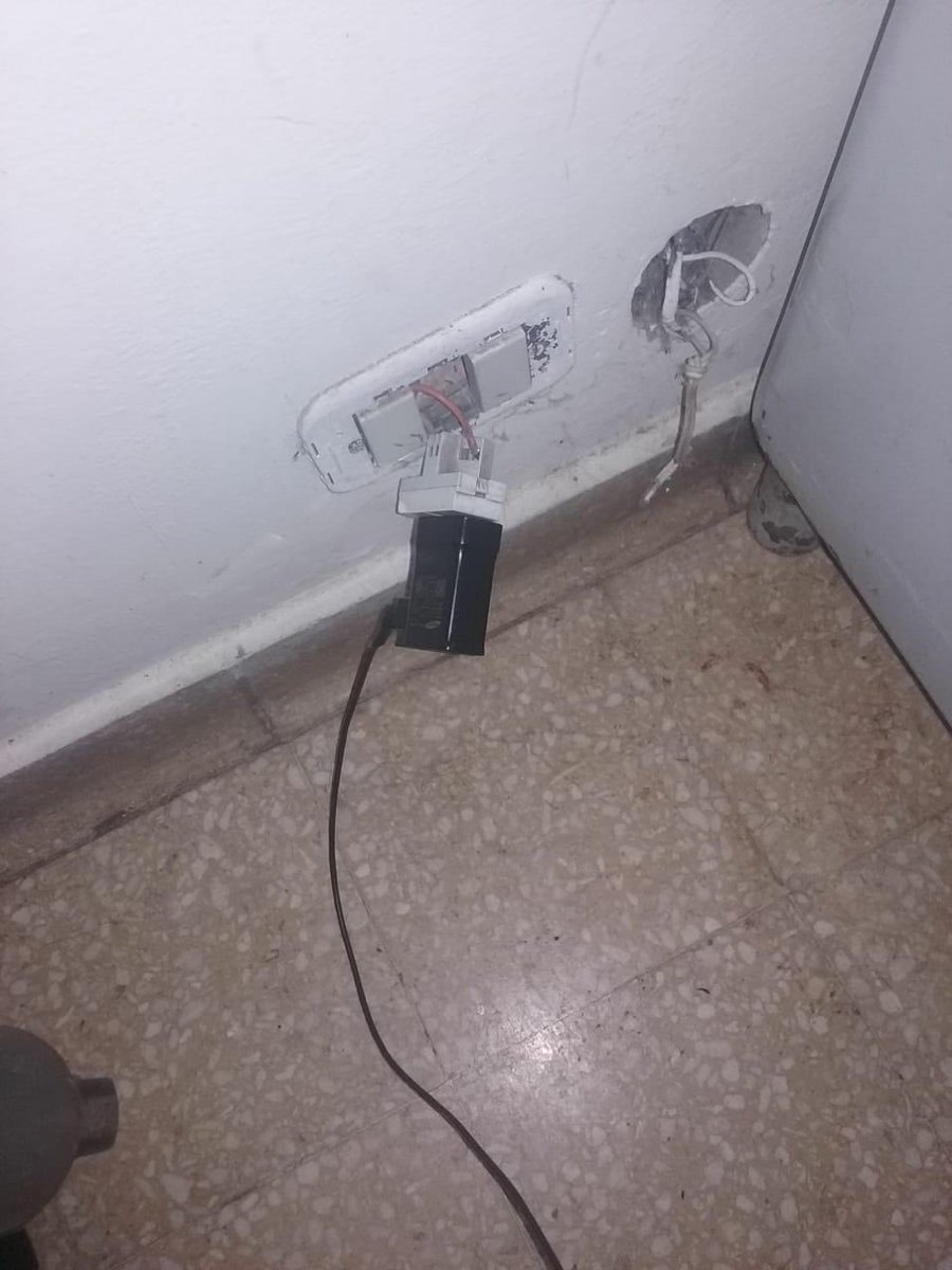 San💙💛💙💛💪 tweet media