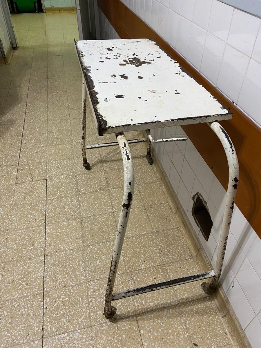 San💙💛💙💛💪 tweet media