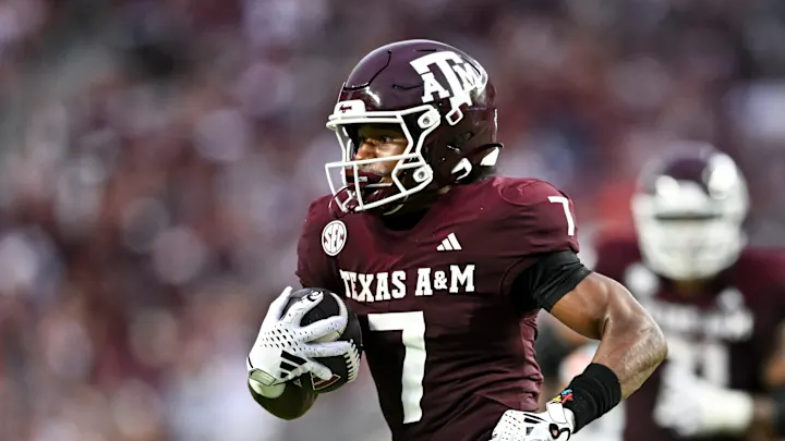 Peter DiBiasi tweet media