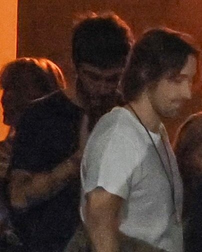 INFO DIVAS 🇦🇷 tweet media