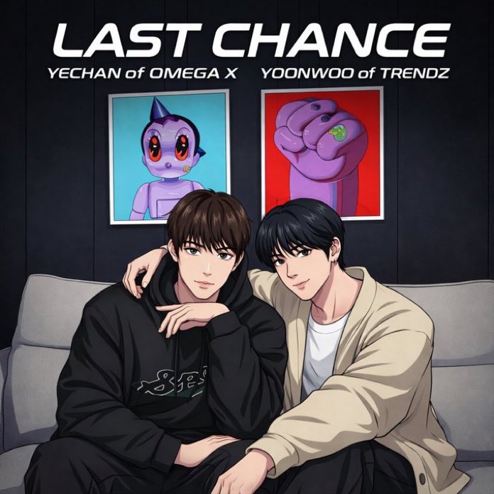 KoreadeoK tweet media