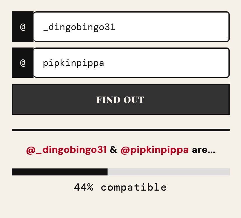 D O G G O B O N G O tweet media