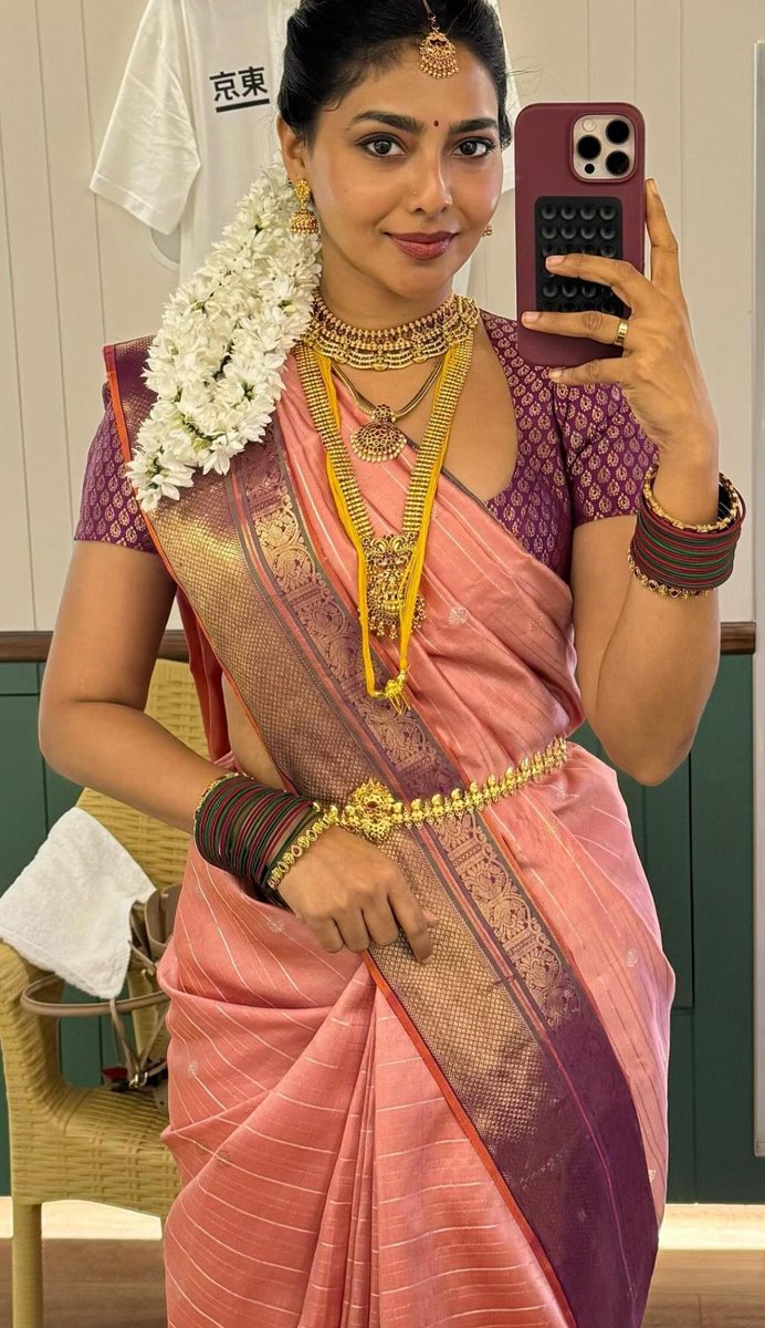 Bi curious guy (faking himself) ~ I’m not into sissies I’m into girls🤨😒

Meanwhile me ~Wait lemme snd my dressed up pic🦋🫶

He~ Sorry babe😥😓 I was wrong before I think it’s a typo🫠😐
I’m into sissies not into girls 🥰😍