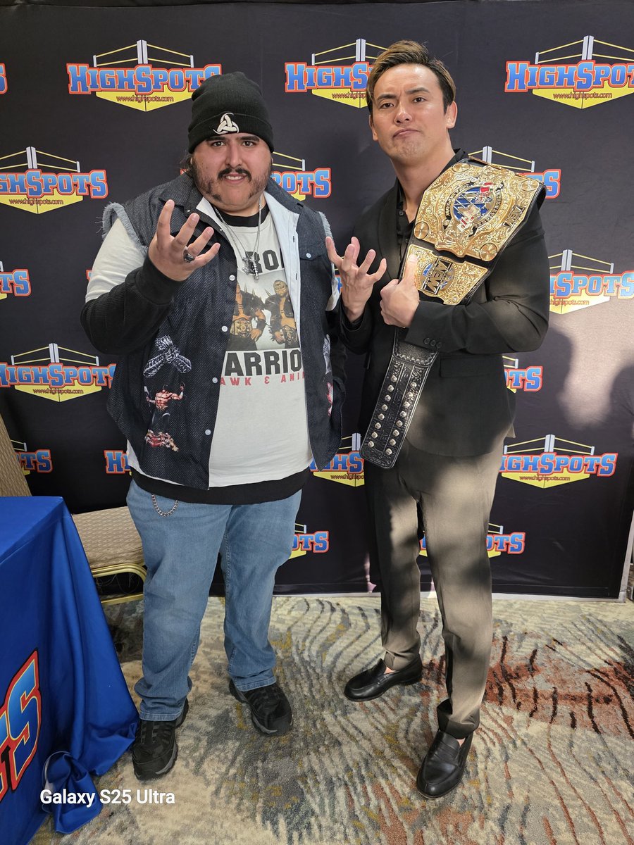 Kurt Ramirez 🇺🇸🇲🇽🇩🇪 tweet media