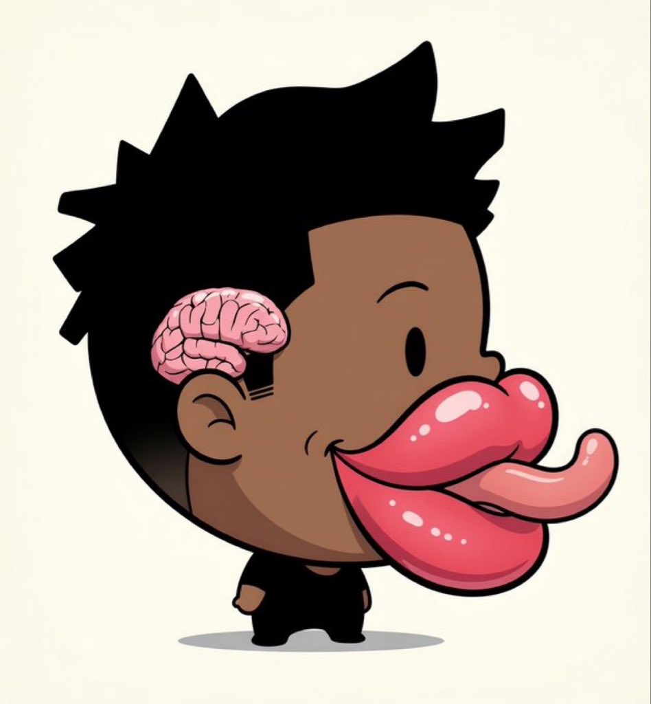 鬼勃起侍⭐︎ tweet media