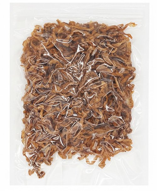 ワケあり専門店 🤷 お得を分け合う会 tweet media