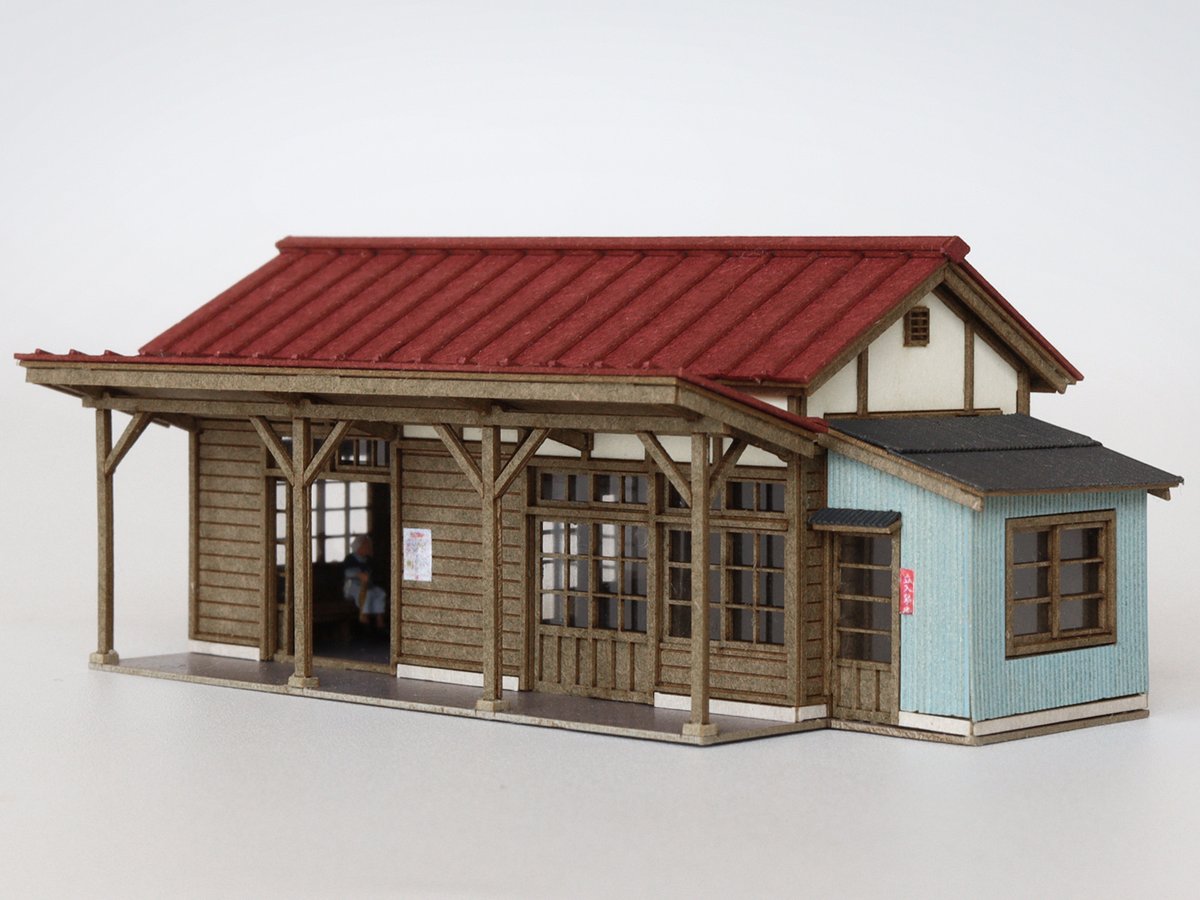 梅桜堂 tweet media