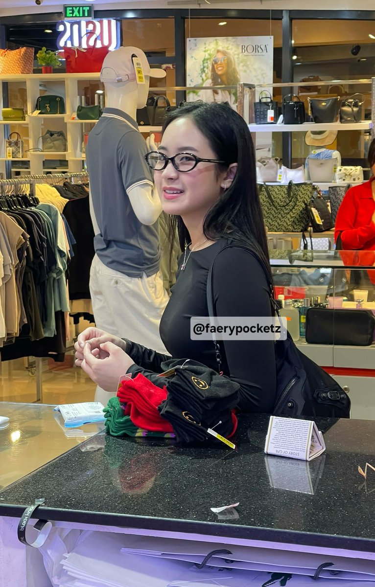 imogen meow tweet media